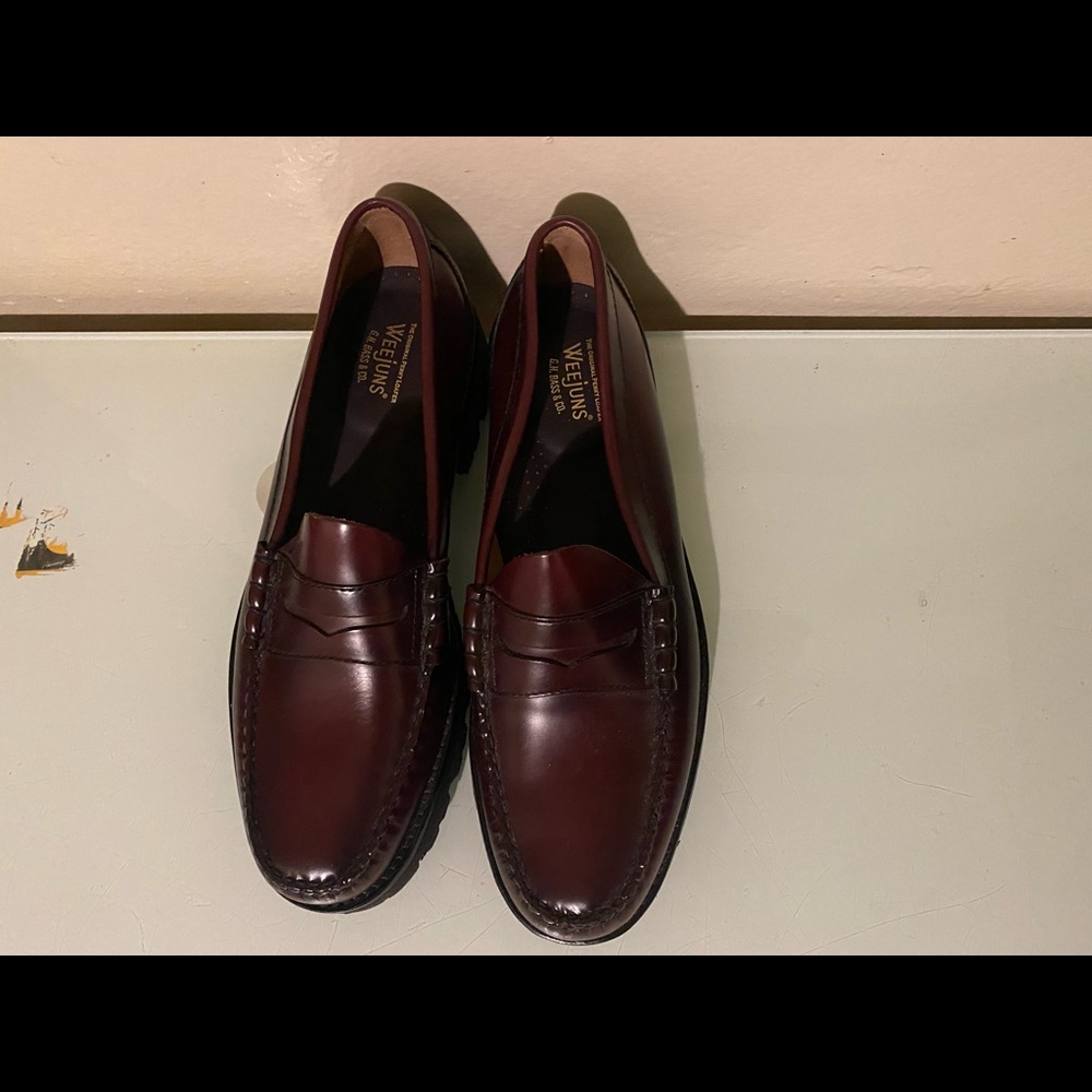 LARSON SUPER LUG BASIC